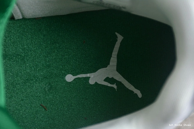 1st Kicks Shoes ct8527- green air 1746 SportInspired 4 retro metallic jordan 1207